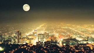 John Norum - Night Buzz