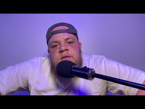 Message To Tsu Surf…Lets walk 