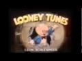 Looney Tunes Intros And Closings 1930 1964 2nd UPDATE