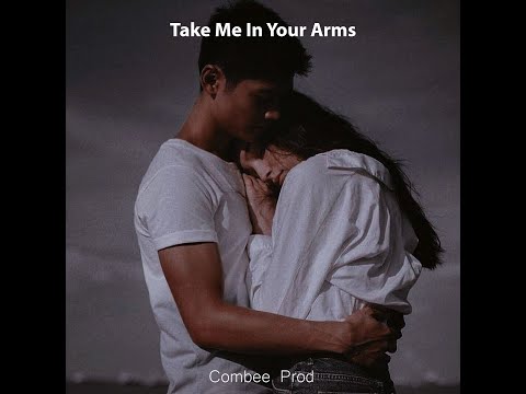 Combee Prod - Take Me In Your Arms (Arabic Song)