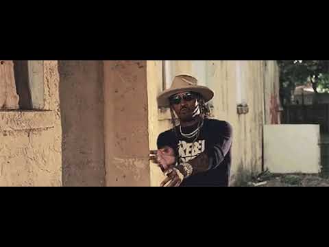 Mellowrackz x Icewear Vezzo - Right Now (slowed + reverb) HGM