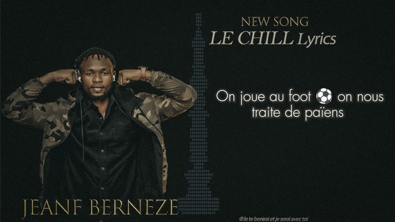 Thumbnail de la vidéo