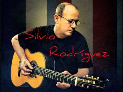 Videoclip de Lo Que Quisiste Ser — Silvio Rodríguez