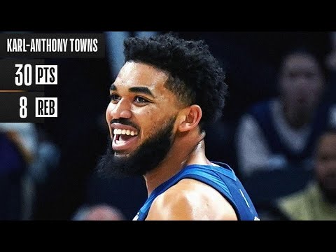 16/3/2022 NBA season 湖人 vs 木狼 全場常精華