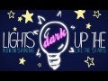 So Alive - Tiffany Alvord (Official Lyric Video) 