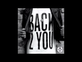 Russ Chimes - Back 2 You (Full Version HQ)