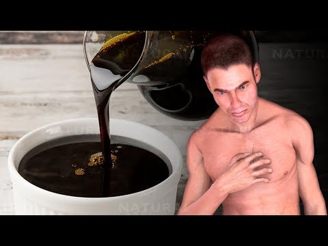 Prostatitis Put-Antibiotika Die ersten Anzeichen von Prostata