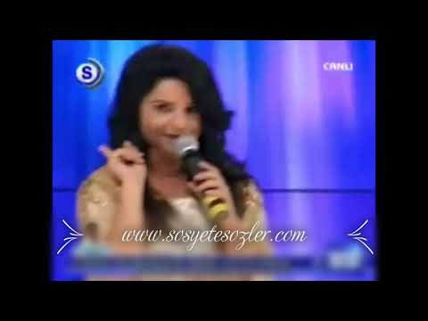 Gülşen Korucu Nerelere Gidem Senin Elinden