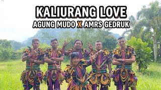 Download lagu 🟣KALIURANG LOVE⛔️AMRS GEDRUK X JATHILAN AGUNG MUDO || GARDU PANDANG KALIURANG mp3 Download lagu 🟣KALIURANG LOVE⛔️AMRS GEDRUK X JATHILAN AGUNG MUDO || GARDU PANDANG KALIURANG mp3