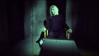 Clonecircle Behind The Wire