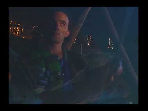 Gdy będę miał 65 - Voo Voo w Kamieniołomach (1995)