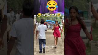 Download lagu Funny Roasting Memes 🤣🤣 mp3