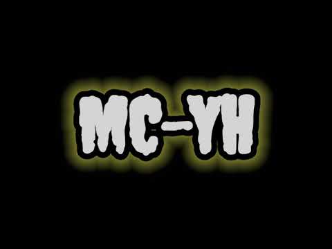 MC-YH ✌《مانيش أليز😔 / MANICH ALIZ😓》 NEW 🥀TRACK 💫2020 (VEDIO)💔