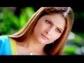 Bunny Movie Prakash Raj Gowri Munjal Sentiment Scene