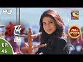 Beyhadh 2 Ep 45 Full Episode 31st January 2020