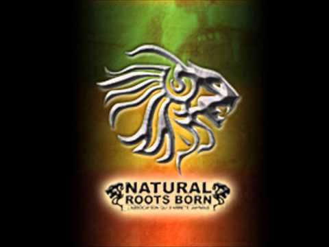 L'Neze - Rootsman (Live Radio Graf'Hit)