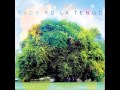 yo la tengo is that enough