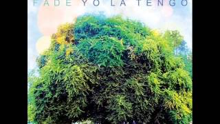 yo la tengo is that enough