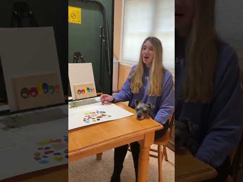 NE Viva Artistry Winner period ending Feb 15 2024 (BR acceptance speech)