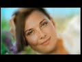 TVP 1 Blok Reklamowy Zapowiedzi I Wyniki LOTTO 11 08 2010