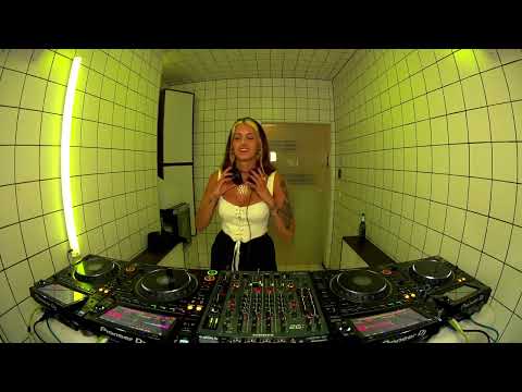 GI.O | HÖR - June 5 / 2024