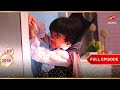 Is Kairav ​​in Danger Full Ep 3056 Yeh Rishta Kya Kehlata Hai
