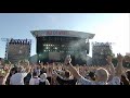 Simple Minds - Waterfront (Live at Isle of Wight Festival 2024)