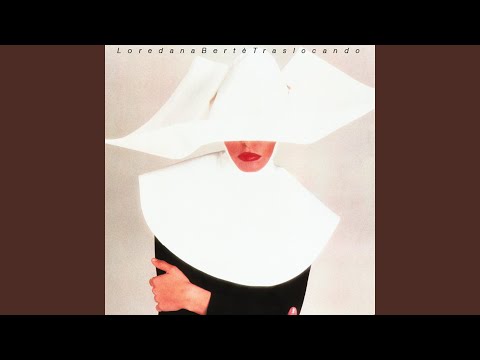 Non sono una signora (2022 Remastered)