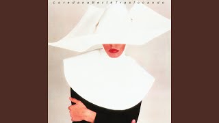 Non sono una signora (2022 Remastered)