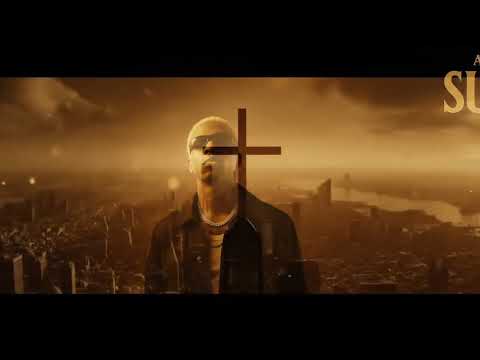 Asap Fresh Subzna - Nan Weekend Lan