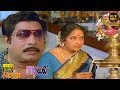 Saadhanai Full Movie HD Sivaji Ganesan Prabhu K R Vijaya Nalini Hit Movies