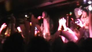 Destroy Rebuild Until God Shows - The Only Thing You Talk About