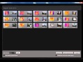 FLIR Tools 1 Import Images