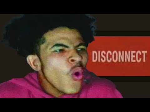 Trolling E-Thug Streamer until Rage Quit in Rust