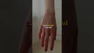 5 Things that will Expose you on Judgment Day!🖤 #islam #love