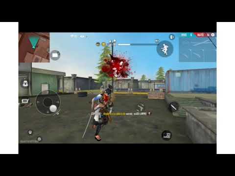 HIGHLIGHTS #2/ALCATEL U5