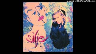 Silje Nergaard - What Is Bobby Doin' ?