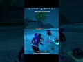 REVENGE FULL VIDEO ️