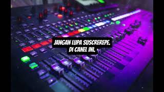Download lagu Kerinduan GnS aL-iMaN |cocok ge hajatan mp3 Download lagu Kerinduan GnS aL-iMaN |cocok ge hajatan mp3