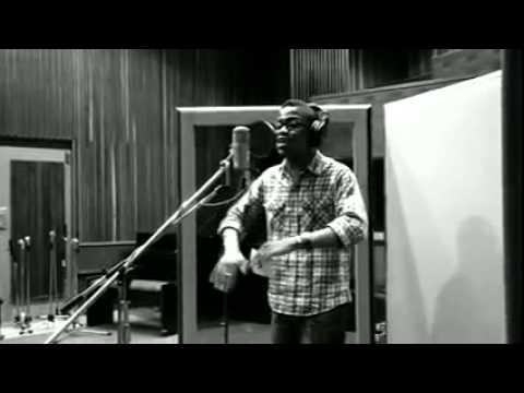 Die Heuwels Fantasties ft. The Soweto Gospel Choir, HHP JR - Our Heritage