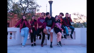 Download lagu YEAH - FULL CRATE mp3