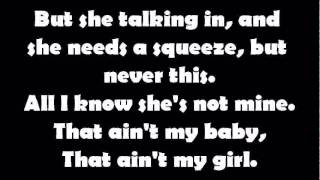 Justin Bieber - Maria (Full Song) Lyrics