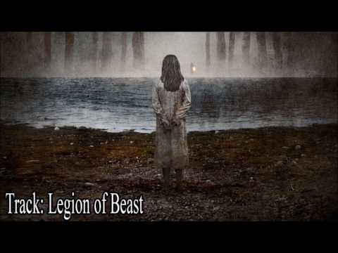 ETERNAL TEARS OF SORROW - Saivon Lapsi Full Album