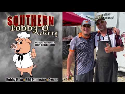 2023 USPSA Area 6 Championship