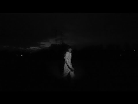 Jimi Somewhere - We Dont Feel The Same