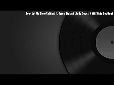 dakke dak - fuckt up dak !