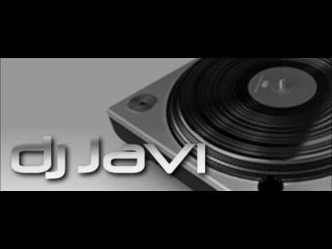 Avicii vs Blasterjaxx, Hardwell - Wake Me Up (Javi 'Fifteen' Edit)