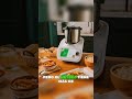 Robot de Cocina Multifuncion
