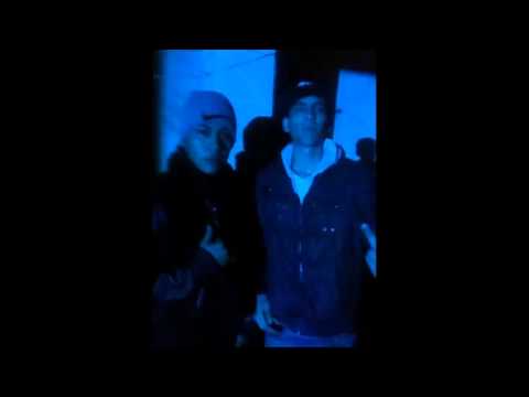 METRALETRA - Con humo (SinProd)