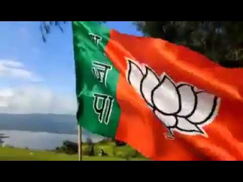 BJP WIN WHATSAPP STATUS | VIJAYI BHAVA | UP ELECTION 2022